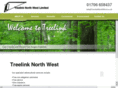 treelinknorthwest.com
