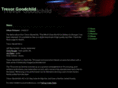 trevorgoodchild.net