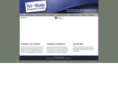 tristatepregnancycenter.com