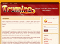 trumiro.com