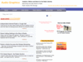 tvadinfo.com