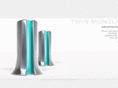 twin-monolith.com