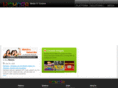 umundoinc.com