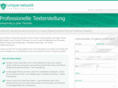 unique-network.net