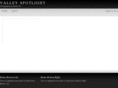 valleyspotlight.com