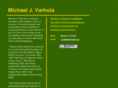 varhola.com