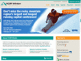 vcirwinter.com