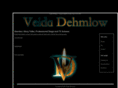 veidadehmlow.com