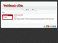 veligood.com