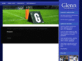 vernonglenn.com