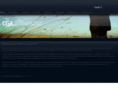 vgscga.com