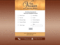 villagesatpasoreal.com