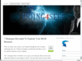 vincentmuhammad.com