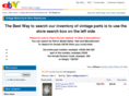 vintagemxparts.com