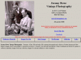 vintagephoto.com