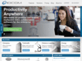 visionmeeting.com