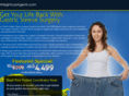 weightlossagents.com