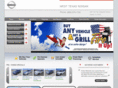 westtexasnissan.com