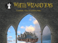 whitewizardcostumes.com