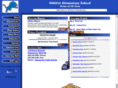 whittierlions.com