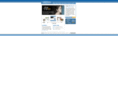 wildriverdesign.com