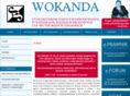 wokanda.org.pl