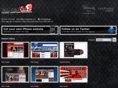 wrestlingwebdesign.com