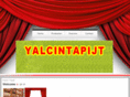 yalcintapijt.com