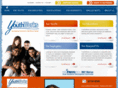 youthworksinc.org