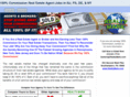100commissionrealestate.com