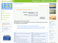 123debtsolutions.co.uk