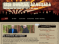 2manpartyband.com