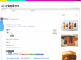 41design.com