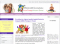 abatreatment.com