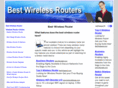 about-routers.info