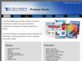 abpi.net