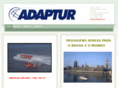 adaptur.net