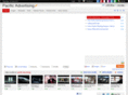 advertisingpacific.com