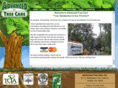 advtreecare.com