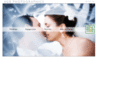 agbphotographics.com