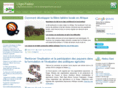 agropast-consult.org