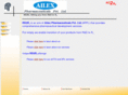 ailexpharma.com