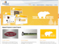 alignedproducts.com
