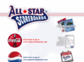 all-starscoreboards.com