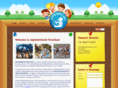 alphabetlandpreschoolhawaii.com