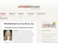 amyblockjoy.com