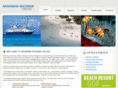 andamannicobarcruise.com