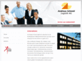 andreas-schmid.de