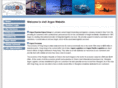 argoslogistics.com