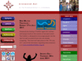 arnewood.net